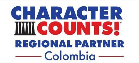 Character  Counts -Regional Partner- Colombia